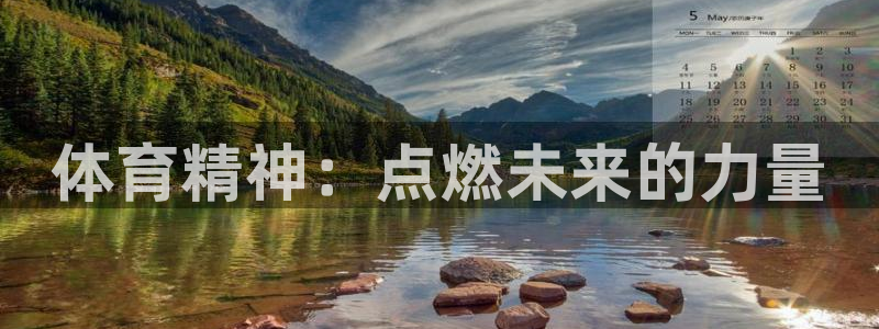 斗体育英超西甲德甲