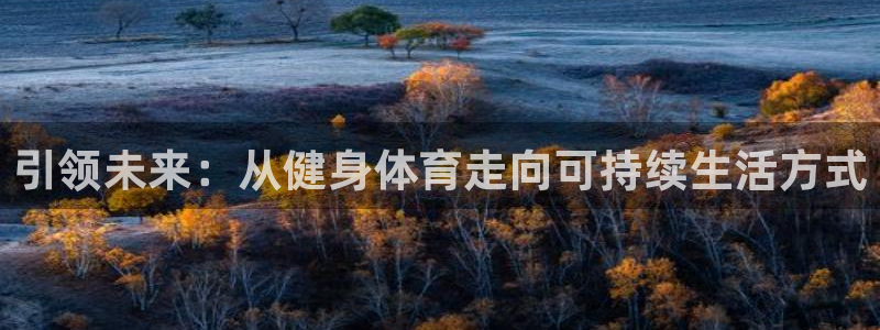 斗体育在线直播