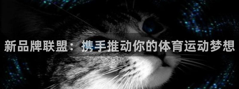斗体育凯文